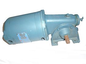 LAD61019ABV Мотор от LOUIS ALLIS