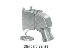 Russellstoll, a T & B Brand JRSA1544LR