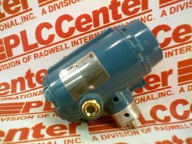 Расходомер 8800CF005SA1N1D1E5M5 производства ROSEMOUNT ANALYTICAL