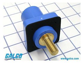 Advanced Devices (Marinco) CL40MRSB-D