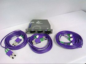 96042-30 Разделитель от NET OPTICS