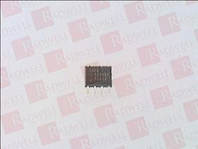 Контроль температуры / процесса Артикул DS75S+ от производителя MAXIM INTEGRATED PRODUCTS