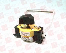 Ручка Артикул 110480 от производителя MAGSWITCH