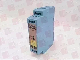 Модуль логического ввода-вывода постоянного тока Артикул ADAM-3014-AE от производителя ADVANTECH