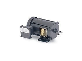 Baldor-ABB Motors DRX14244T