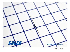 Yageo Manufacturing MFR-25FBF52-90K9