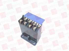 Устройство для органов управления Артикул 0353-260-24-00 от производителя MARSH BELLOFRAM