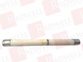 Предохранитель Артикул FCA22-5E от производителя FUSE TEK