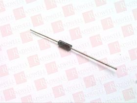 Диод Артикул P6KE91A от производителя ON SEMICONDUCTOR