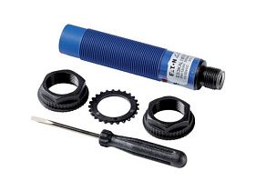 Cutler Hammer, Div of Eaton E53KBL18T111SD