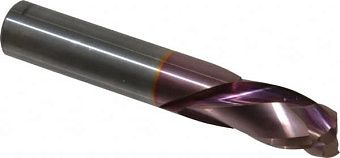 60-163MC Режущая пластина от LMT ONSRUD