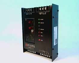 Приводной интерфейс/оператор PFR-1700 производства LOAD CONTROLS INC