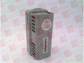 Термостат  Артикул 152-9 от производителя EMERSON