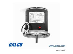 Marathon Electric 048S34S2003