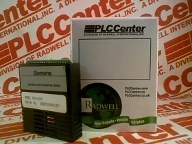 Кабель связи / адаптер Артикул 500-6224 от производителя SIEMENS