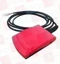 Ножной переключатель Артикул 606.9100.008 от производителя BERNSTEIN AG