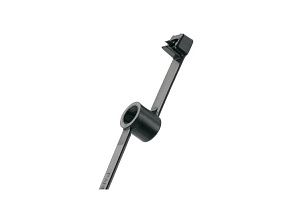 Panduit PRST40SC-D30