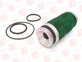 Гидравлический набор Артикул 45398006 от производителя PARKER