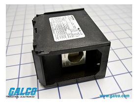 Marathon Special Products 1331554CH