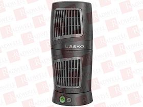 Артикул 4911 от производителя LASKO