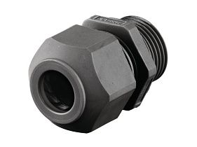 Hubbell SECP9BPK2000