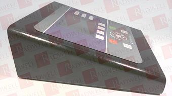 Интерфейс оператора Артикул 5200 от производителя MARKEM