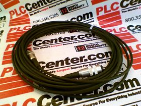 Комплект кабелей / шнуров QD Артикул 6735932017 от производителя MARPOSS