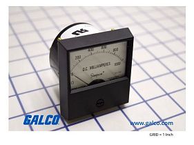 Simpson Electric 17444