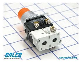 Cutler Hammer, Div of Eaton 10250T476C43-53