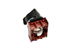 Springer Controls N5XSVD0N