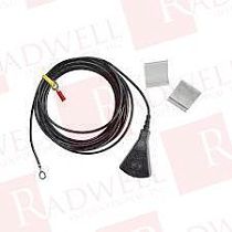 Шнур заземления Артикул 3048 от производителя SCS STATIC CONTROL SYSTEMS