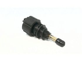 2901056300 Фильтр-сепаратор для масла/воды от CHICAGO PNEUMATIC