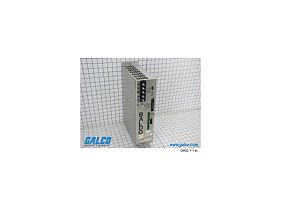 Baldor-ABB Motors BTS20-300-20-714