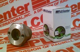 Гайка / болт / шатун / шайба Артикул 3647,0861 от производителя MARCHANT SCHMIDT