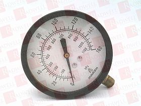 Датчик давления Артикул J8052 от производителя MARSH BELLOFRAM