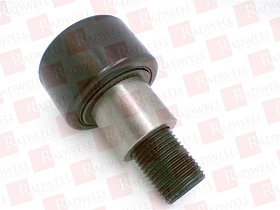 Кулачковый регулятор Артикул CRSBE-24 от производителя TIMKEN