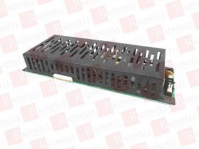 Источник питания Артикул 05-1000-950 от производителя SCHNEIDER ELECTRIC