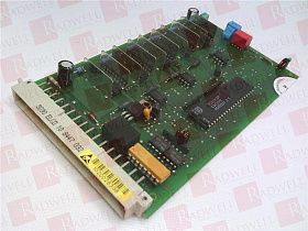 Плата ПК Плата ПЛК / дополнения к  плататам Артикул LS220642-00-01-C от производителя SCHNEIDER ELECTRIC