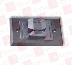 Сканер штрих-кода промышленный Артикул 7005219E от производителя MAXXESS SYSTEMS