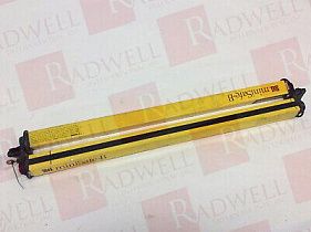 Световой занавес Артикул MS4436X от производителя OMRON