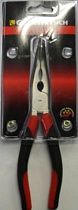 Плоскогубцы Артикул 82038 от производителя APEX TOOLS