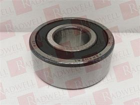 Подшипник Артикул 62206-2RS от производителя JAF BEARINGS