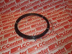 Комплект кабелей / шнуров QD Артикул C11245 от производителя OFS INC