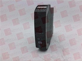 Источник питания Артикул 470221E1U от производителя ELOBAU