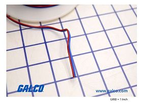 Temprel Inc T20-3-505