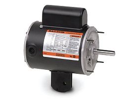 Baldor-ABB Motors YPC364A
