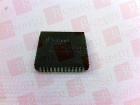 Интегральная микросхема Артикул TKD8001 от производителя TRIDENT