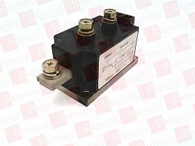 Мостовой выпрямитель Артикул ED431413 от производителя POWEREX