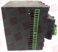 Цепь управления Артикул EK 501-446-H0-00 от производителя SAUTER