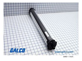 Waldmann 112370000-00084157